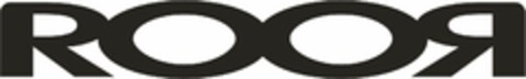 ROOR Logo (DPMA, 06.05.2022)