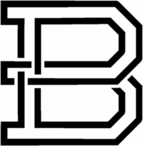 B Logo (DPMA, 22.08.2022)