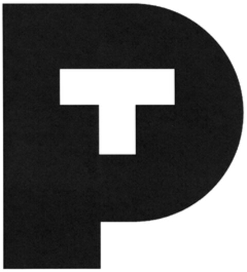 P T Logo (DPMA, 02/01/2022)