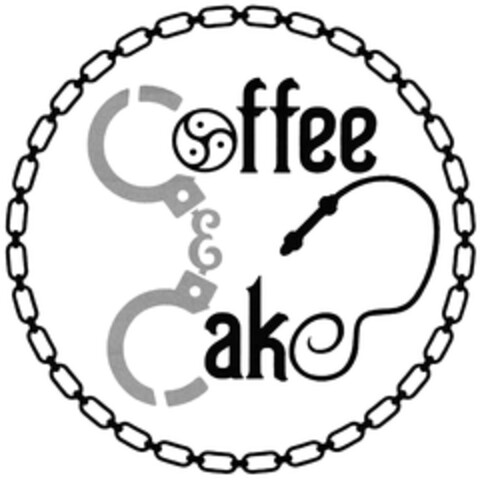 Coffee Cake Logo (DPMA, 11.02.2023)