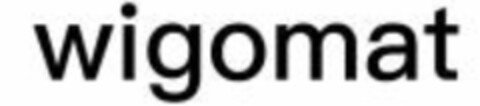 wigomat Logo (DPMA, 13.11.2023)