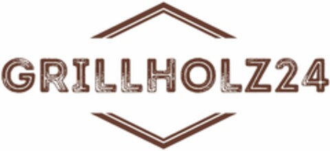 GRILLHOLZ24 Logo (DPMA, 25.04.2023)