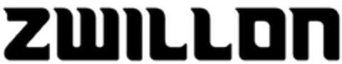 ZWILLON Logo (DPMA, 22.12.2023)