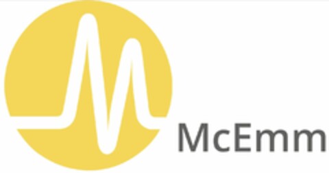 McEmm Logo (DPMA, 19.01.2024)