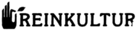 REINKULTUR Logo (DPMA, 04.04.2002)