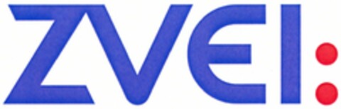 ZVEI: Logo (DPMA, 04/23/2004)