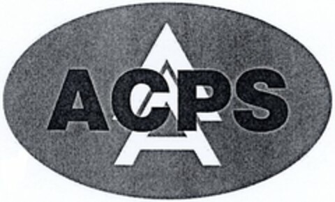 ACPS Logo (DPMA, 27.05.2004)