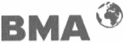BMA Logo (DPMA, 25.06.2004)