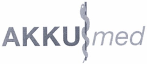 AKKU med Logo (DPMA, 07.12.2004)