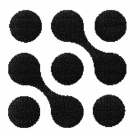 30516112 Logo (DPMA, 17.03.2005)