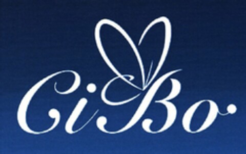 CiBo Logo (DPMA, 23.05.2005)