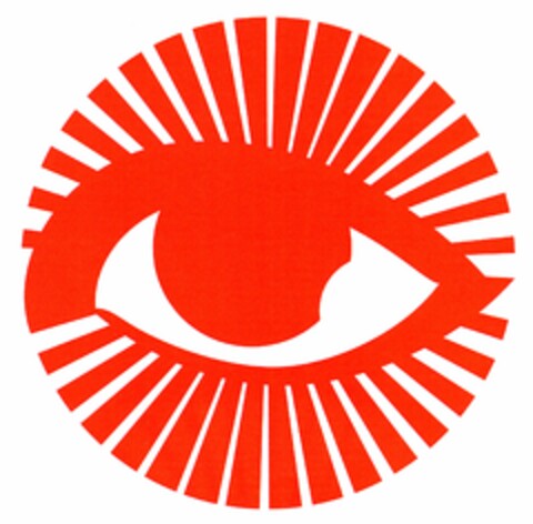 30541355 Logo (DPMA, 13.07.2005)