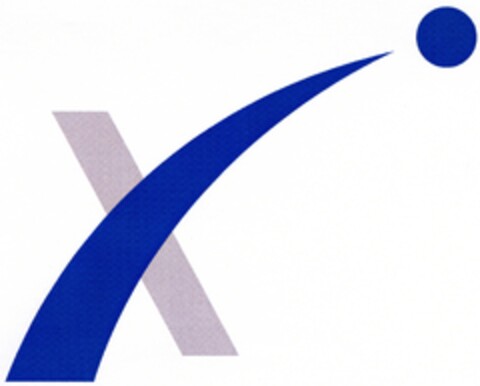 30660754 Logo (DPMA, 02.10.2006)