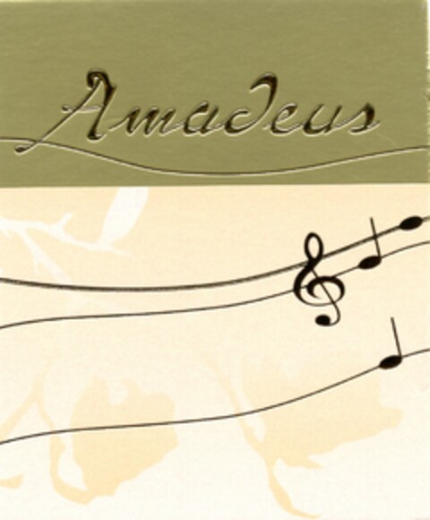 Amadeus Logo (DPMA, 19.10.2006)