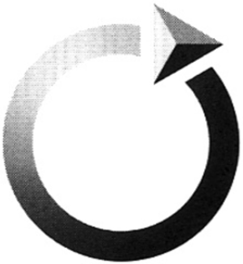 30783241 Logo (DPMA, 22.12.2007)
