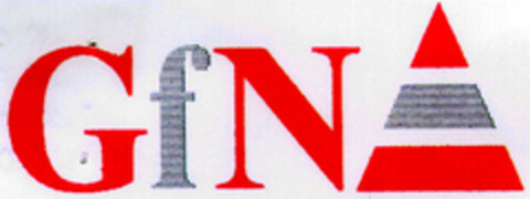 GfN Logo (DPMA, 01.08.1997)