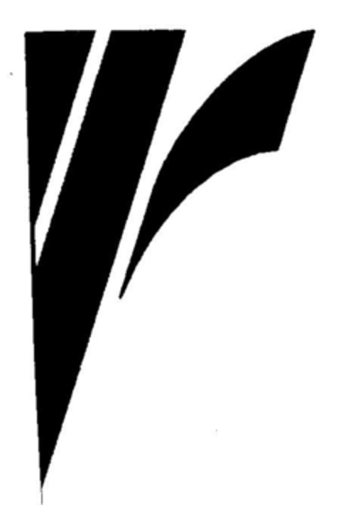 39742160 Logo (DPMA, 04.09.1997)
