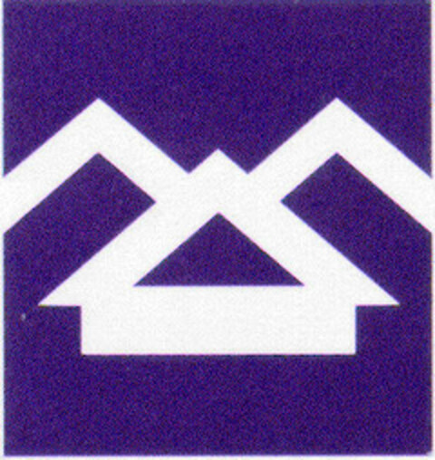 39760358 Logo (DPMA, 17.12.1997)