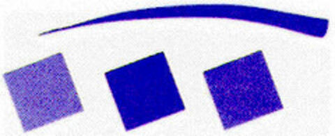 39824711 Logo (DPMA, 15.04.1998)