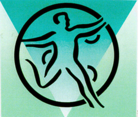 39914642 Logo (DPMA, 12.03.1999)