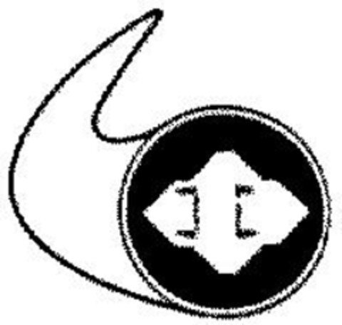 2099148 Logo (DPMA, 28.07.1994)