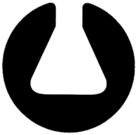 2042722 Logo (DPMA, 12.10.1991)