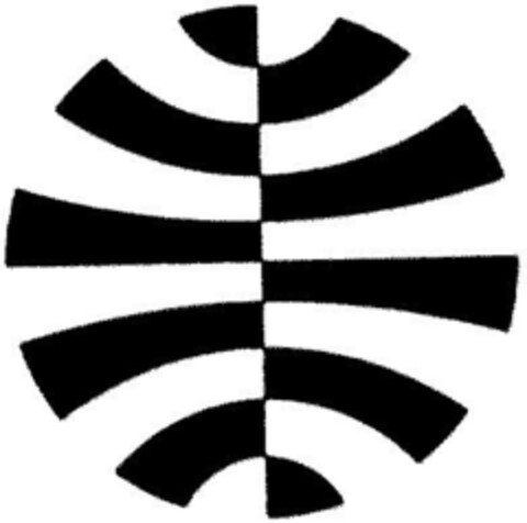2076160 Logo (DPMA, 23.12.1993)