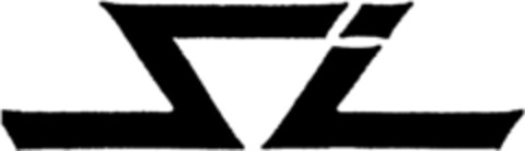 1190249 Logo (DPMA, 28.08.1987)