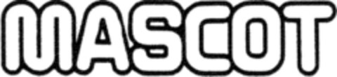MASCOT Logo (DPMA, 16.12.1988)