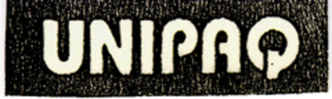 UNIPAQ Logo (DPMA, 07.05.1990)