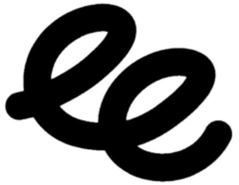 30117969 Logo (DPMA, 03/19/2001)