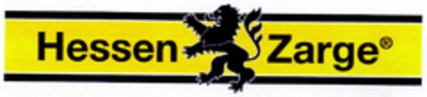 Hessen Zarge Logo (DPMA, 18.09.2001)