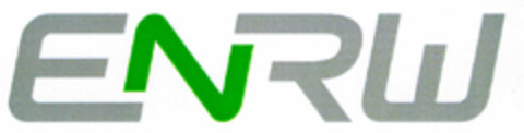ENRW Logo (DPMA, 28.12.2001)