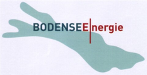 BODENSEEnergie Logo (DPMA, 20.11.2008)