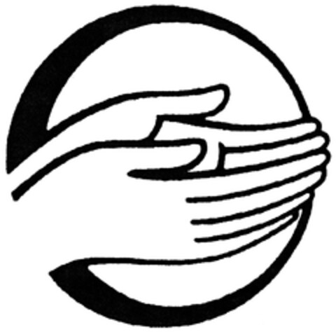 302010005343 Logo (DPMA, 27.01.2010)