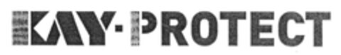 KAY-PROTECT Logo (DPMA, 04.06.2011)