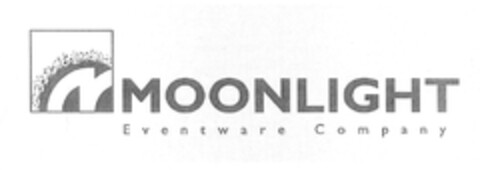 MOONLIGHT Eventware Company Logo (DPMA, 02.07.2011)