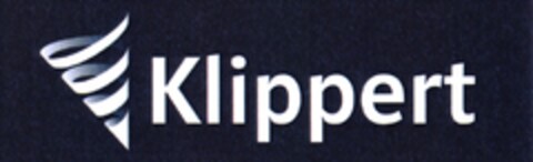 Klippert Logo (DPMA, 04/20/2012)