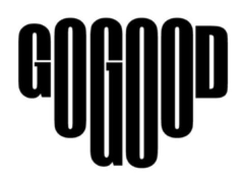 GOGOOD Logo (DPMA, 29.03.2013)