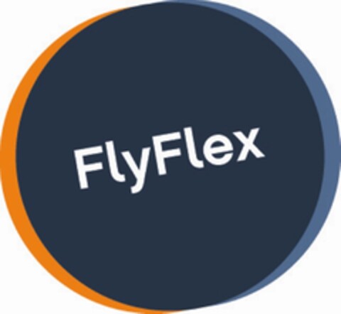 FlyFlex Logo (DPMA, 05/13/2013)