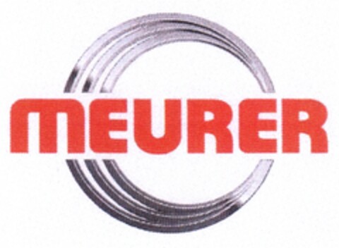 MEURER Logo (DPMA, 24.01.2013)