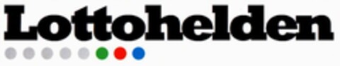 Lottohelden Logo (DPMA, 05.12.2013)