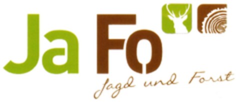 Ja Fo Logo (DPMA, 18.03.2014)