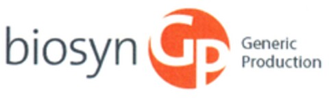 biosynGP Logo (DPMA, 03.07.2014)