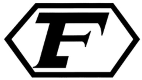 F Logo (DPMA, 07/25/2014)