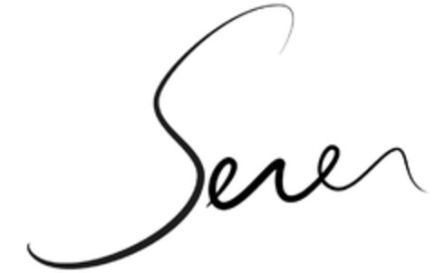 Sezen Logo (DPMA, 16.10.2014)