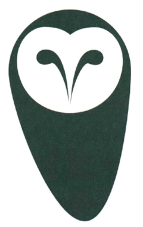 302015051676 Logo (DPMA, 27.08.2015)