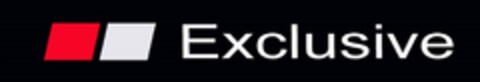Exclusive Logo (DPMA, 21.04.2015)