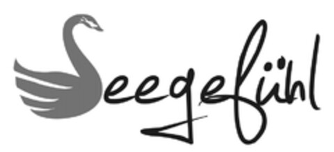 Seegefühl Logo (DPMA, 11.11.2015)