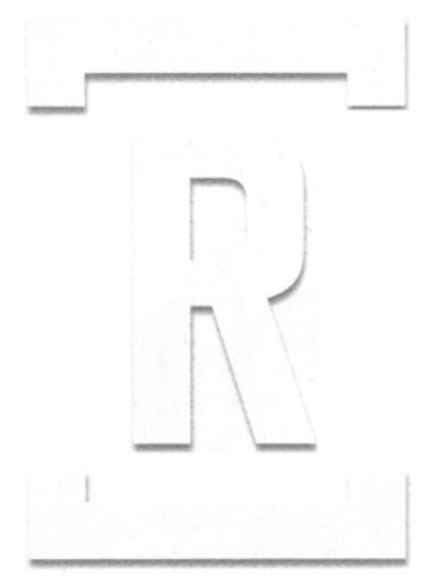 R Logo (DPMA, 06.12.2016)